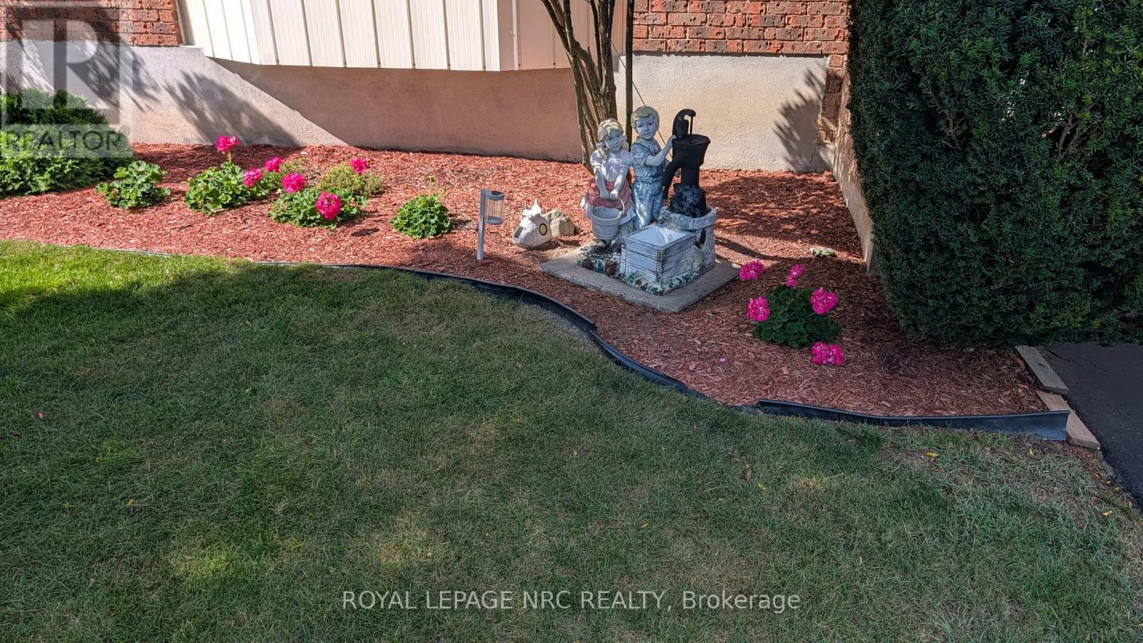 81 Ziraldo Road N, St. Catharines, Ontario  L2N 6S8 - Photo 43 - X13832732