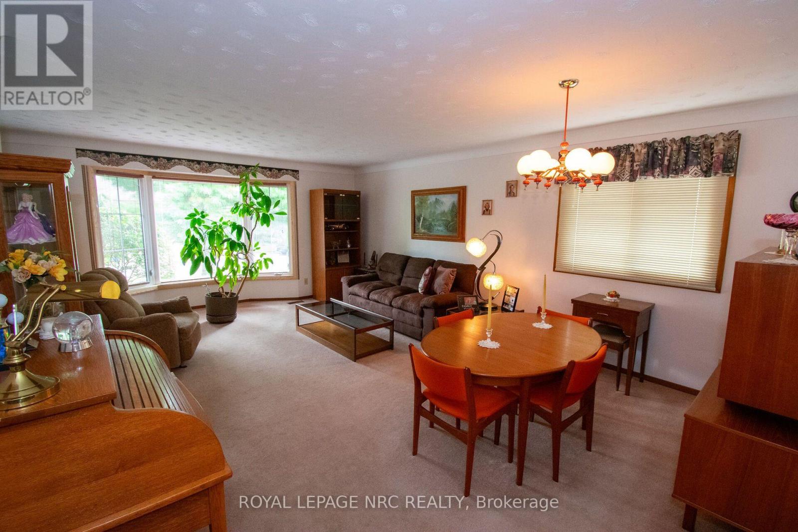 81 Ziraldo Road N, St. Catharines, Ontario  L2N 6S8 - Photo 7 - X13832732