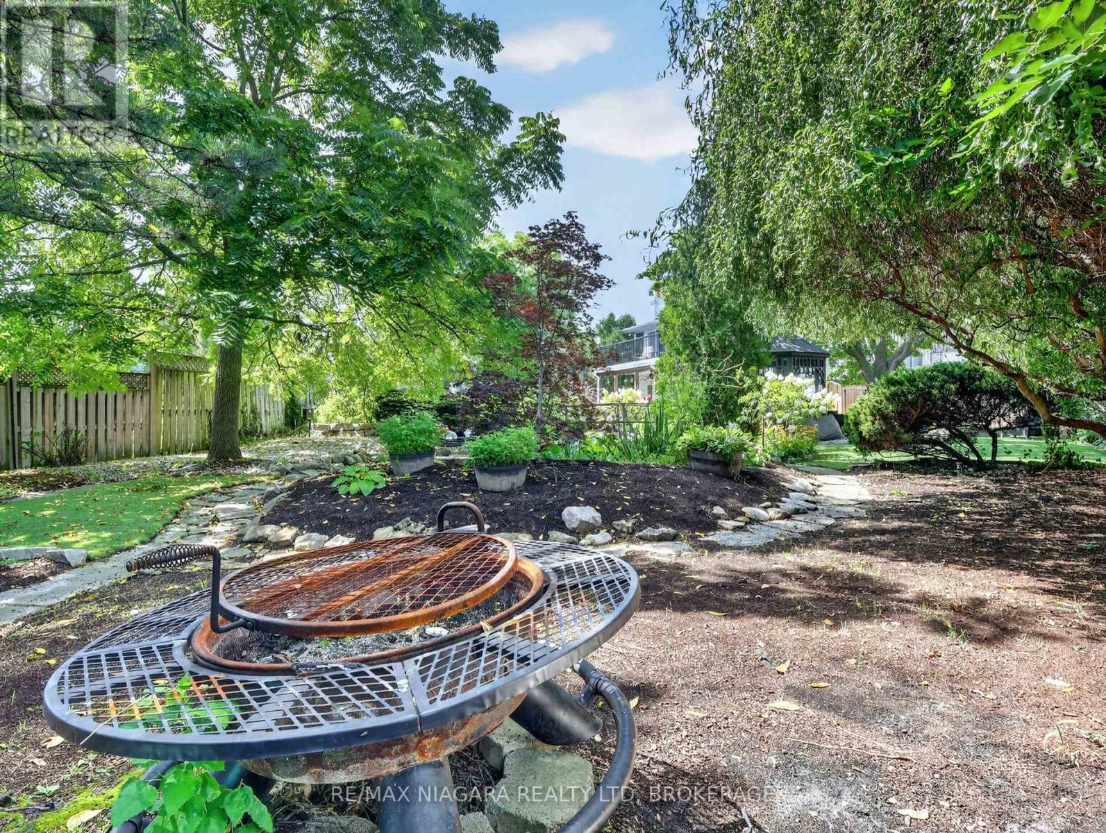 14 Fairlawn Court, St. Catharines, Ontario  L2M 7K4 - Photo 13 - X13832844