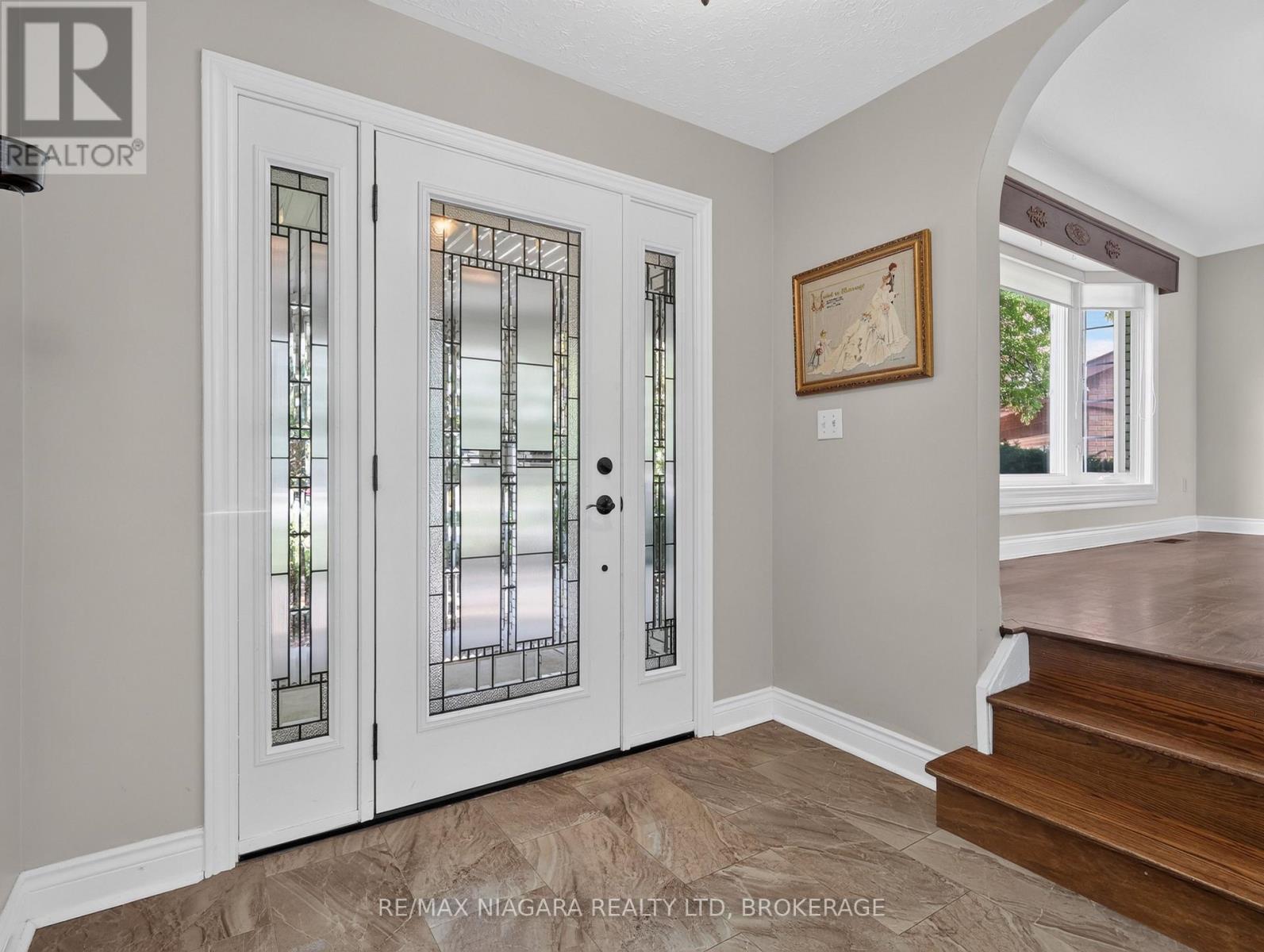 14 Fairlawn Court, St. Catharines, Ontario  L2M 7K4 - Photo 16 - X13832844