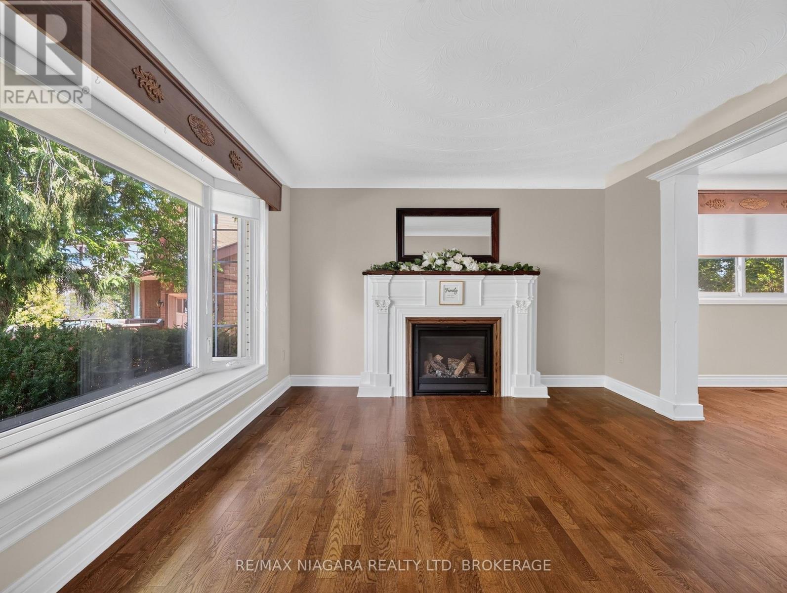 14 Fairlawn Court, St. Catharines, Ontario  L2M 7K4 - Photo 20 - X13832844