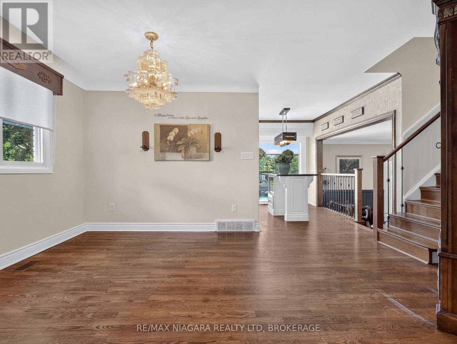 14 Fairlawn Court, St. Catharines, Ontario  L2M 7K4 - Photo 21 - X13832844