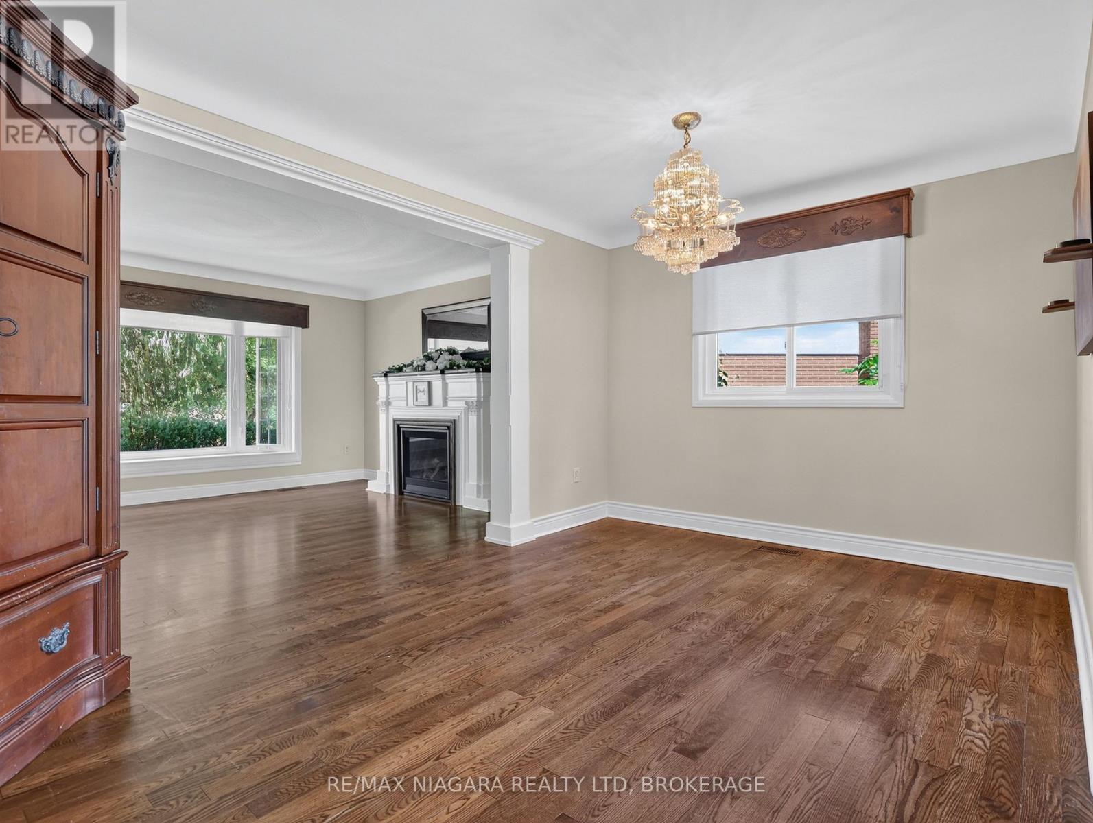 14 Fairlawn Court, St. Catharines, Ontario  L2M 7K4 - Photo 22 - X13832844