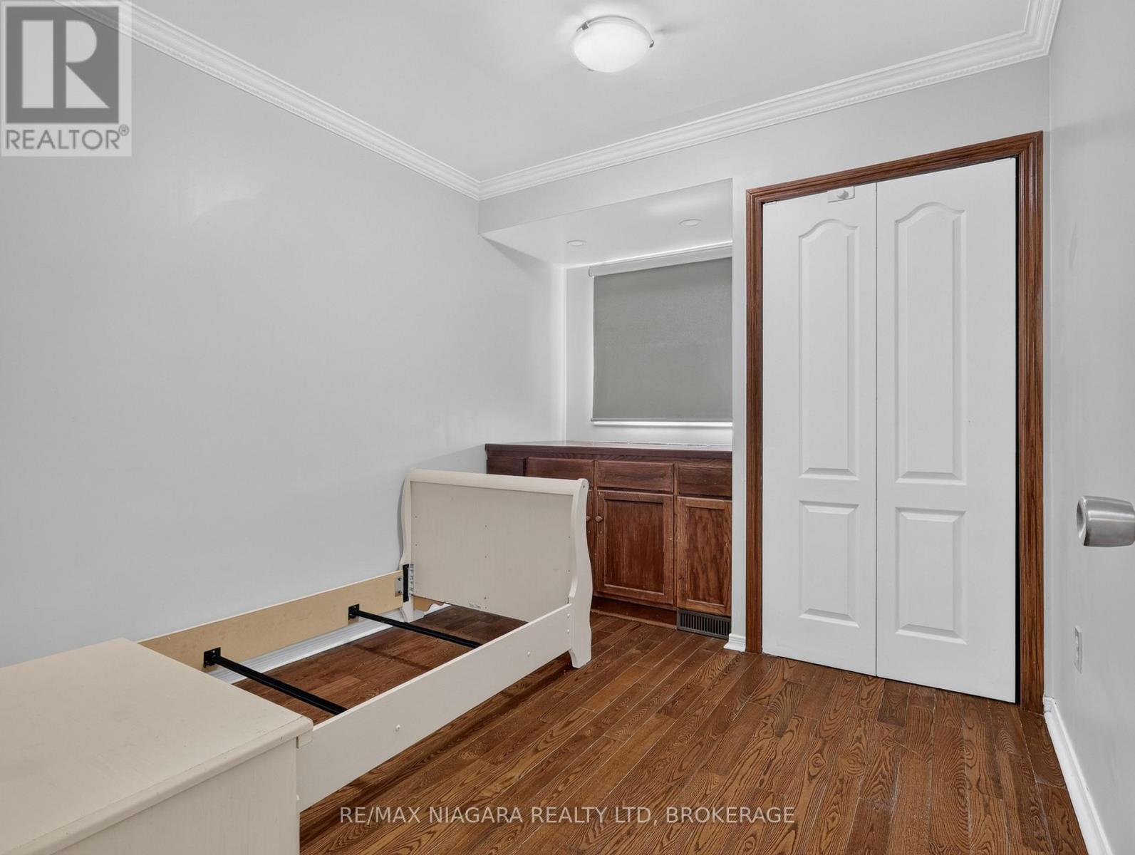 14 Fairlawn Court, St. Catharines, Ontario  L2M 7K4 - Photo 28 - X13832844