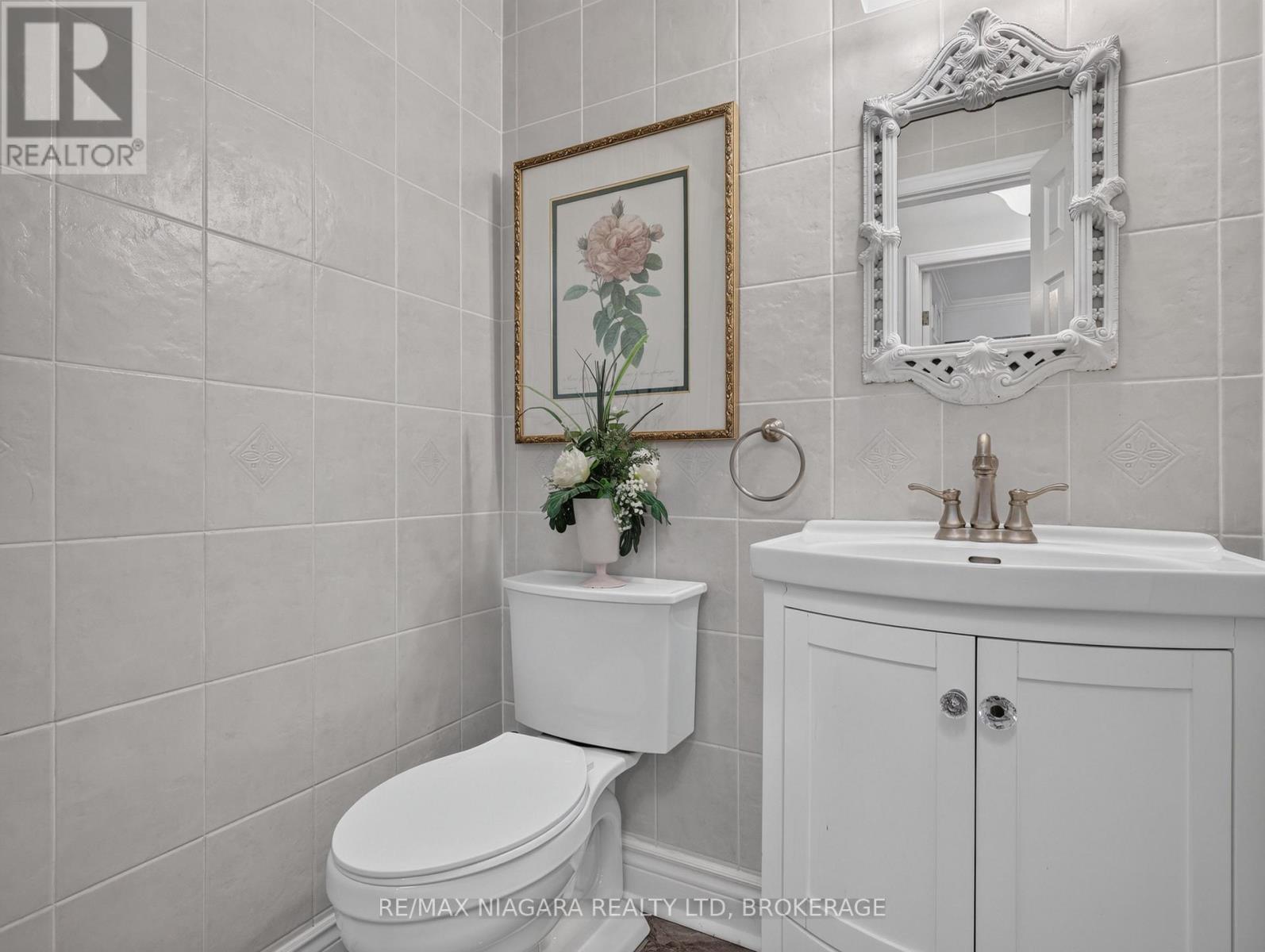14 Fairlawn Court, St. Catharines, Ontario  L2M 7K4 - Photo 29 - X13832844