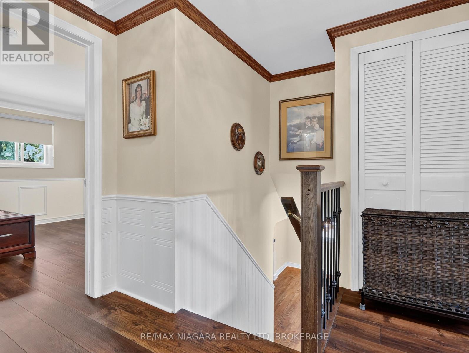 14 Fairlawn Court, St. Catharines, Ontario  L2M 7K4 - Photo 30 - X13832844