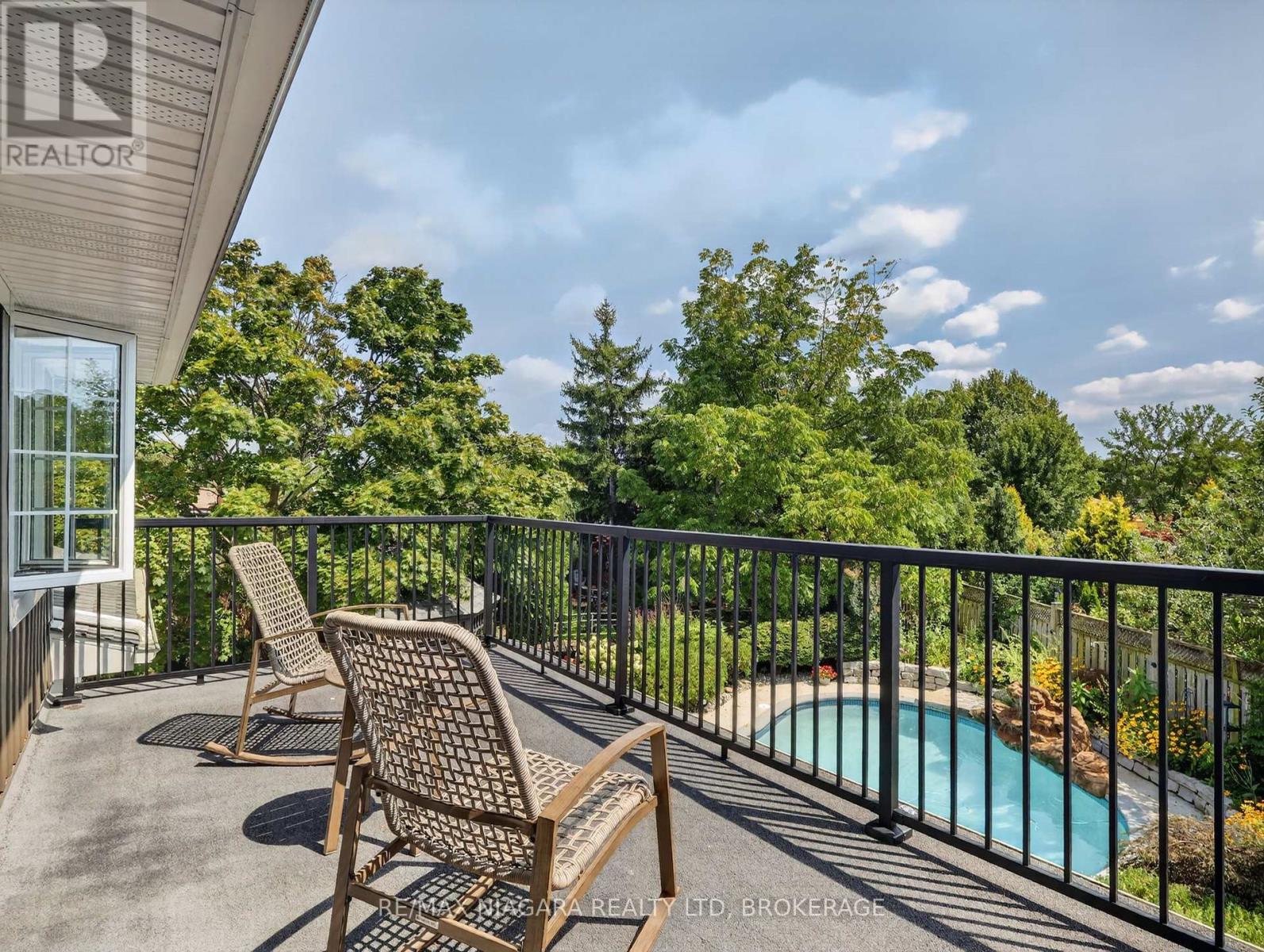 14 Fairlawn Court, St. Catharines, Ontario  L2M 7K4 - Photo 31 - X13832844