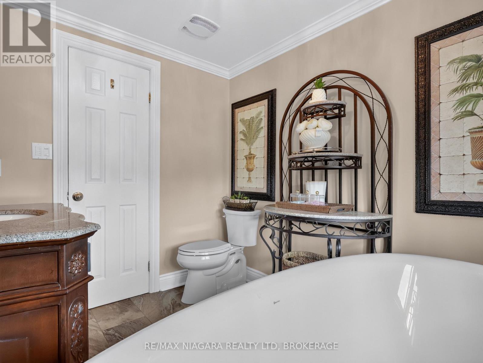 14 Fairlawn Court, St. Catharines, Ontario  L2M 7K4 - Photo 35 - X13832844