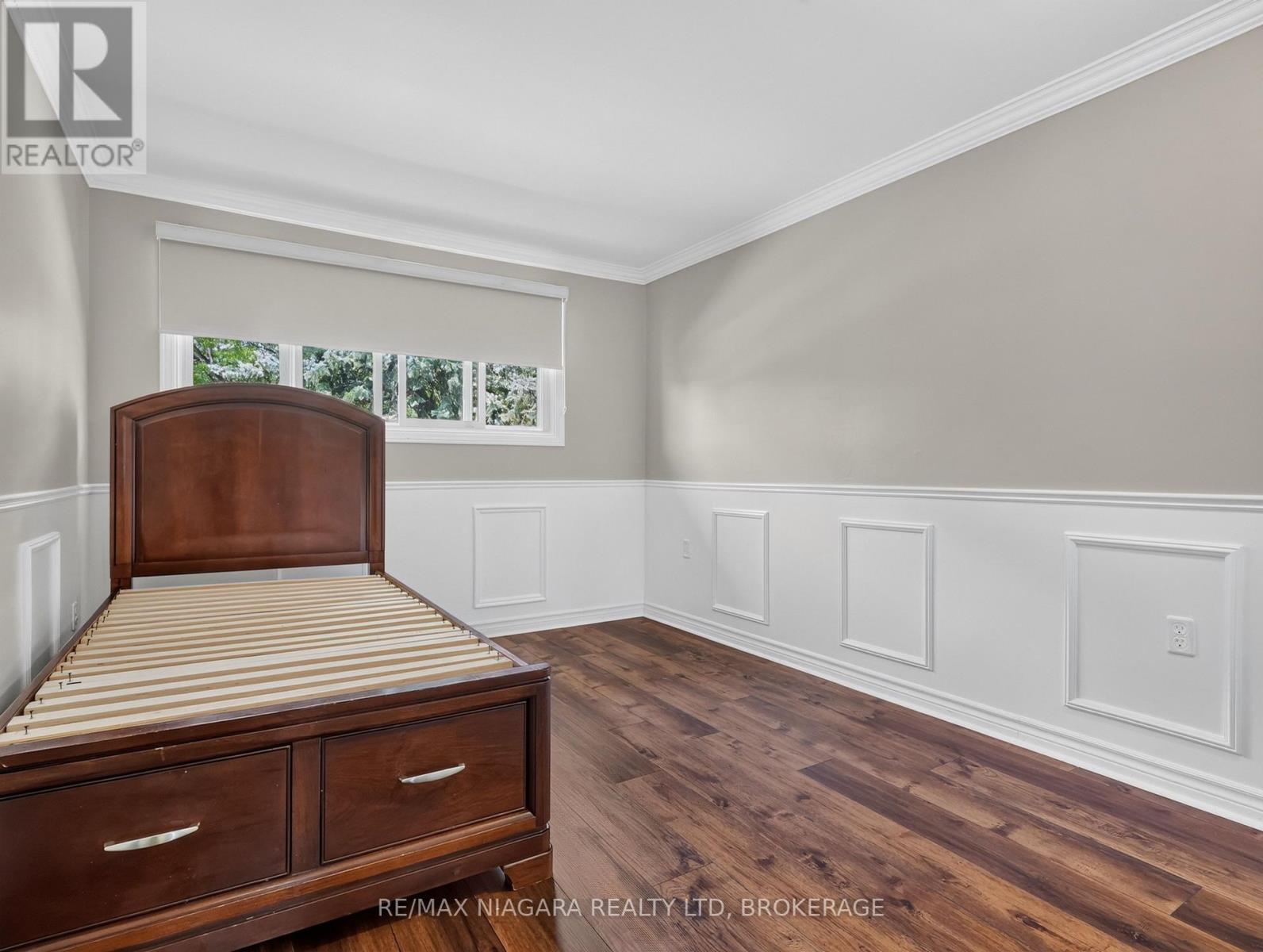 14 Fairlawn Court, St. Catharines, Ontario  L2M 7K4 - Photo 37 - X13832844