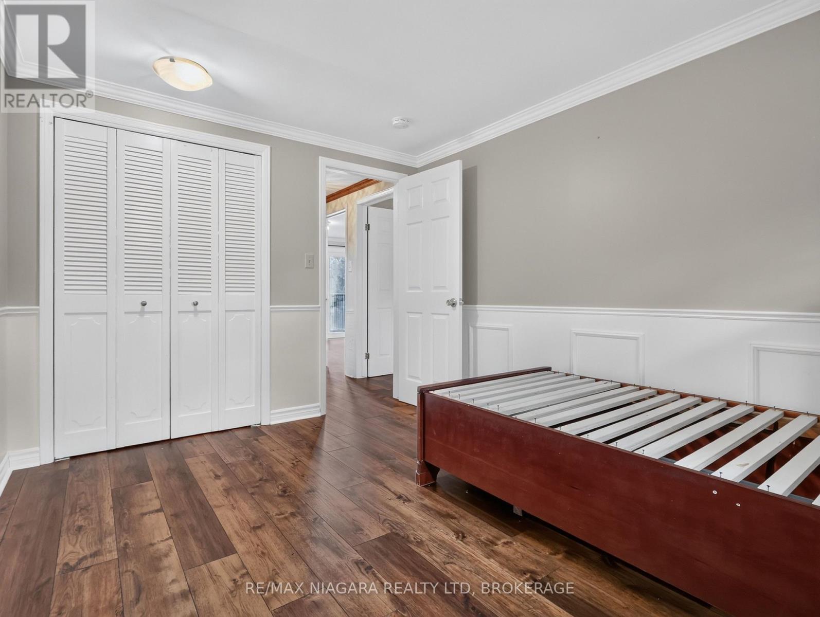 14 Fairlawn Court, St. Catharines, Ontario  L2M 7K4 - Photo 38 - X13832844