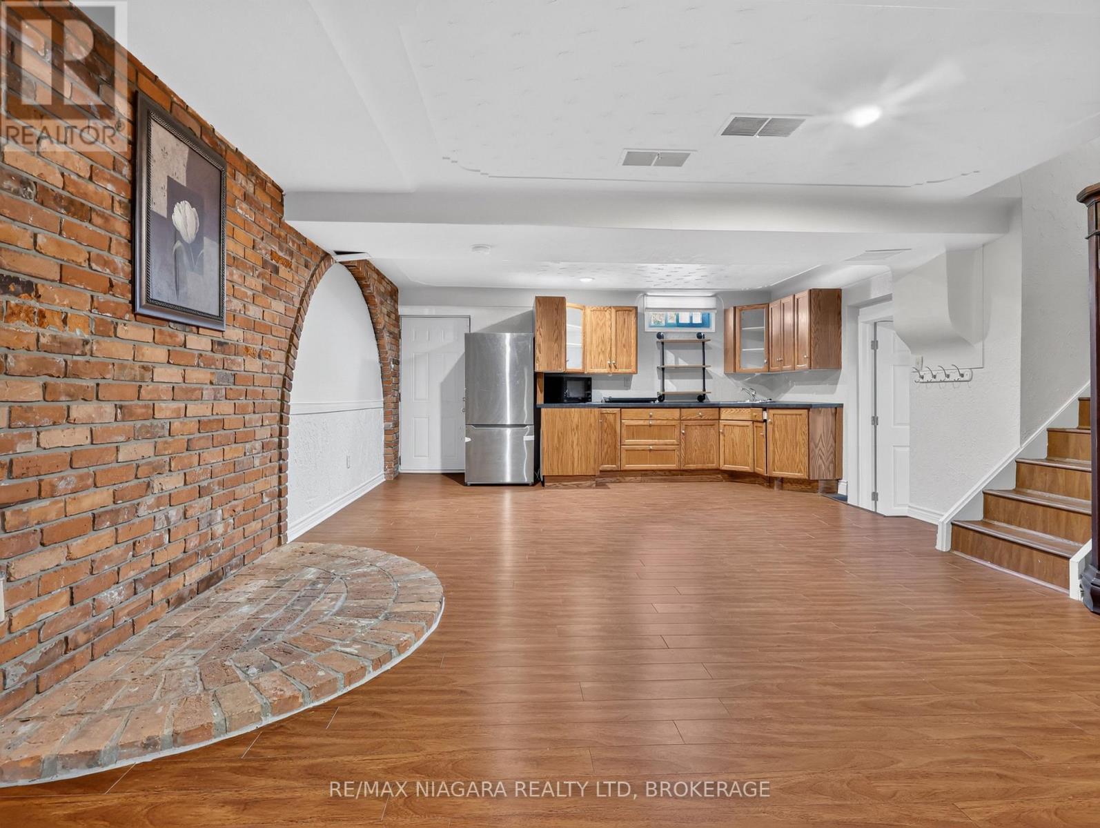 14 Fairlawn Court, St. Catharines, Ontario  L2M 7K4 - Photo 40 - X13832844