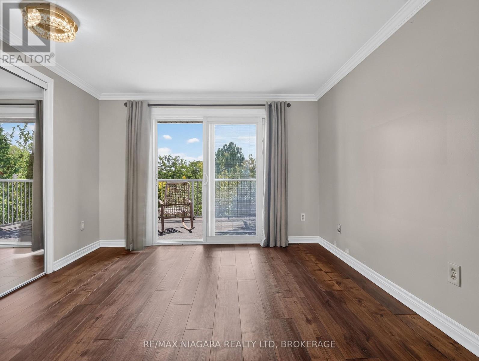 14 Fairlawn Court, St. Catharines, Ontario  L2M 7K4 - Photo 49 - X13832844