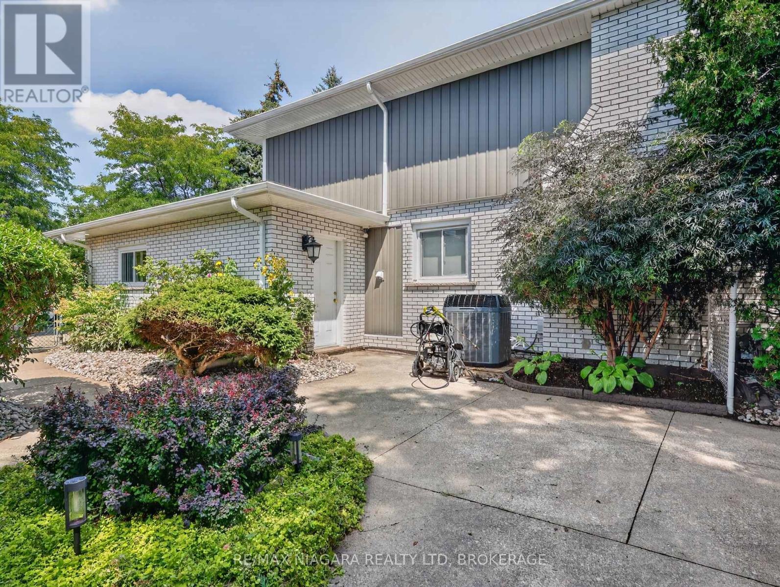 14 Fairlawn Court, St. Catharines, Ontario  L2M 7K4 - Photo 5 - X13832844