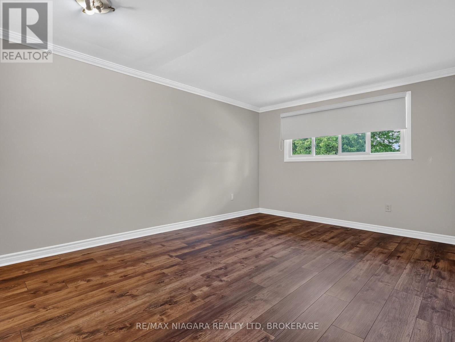 14 Fairlawn Court, St. Catharines, Ontario  L2M 7K4 - Photo 50 - X13832844