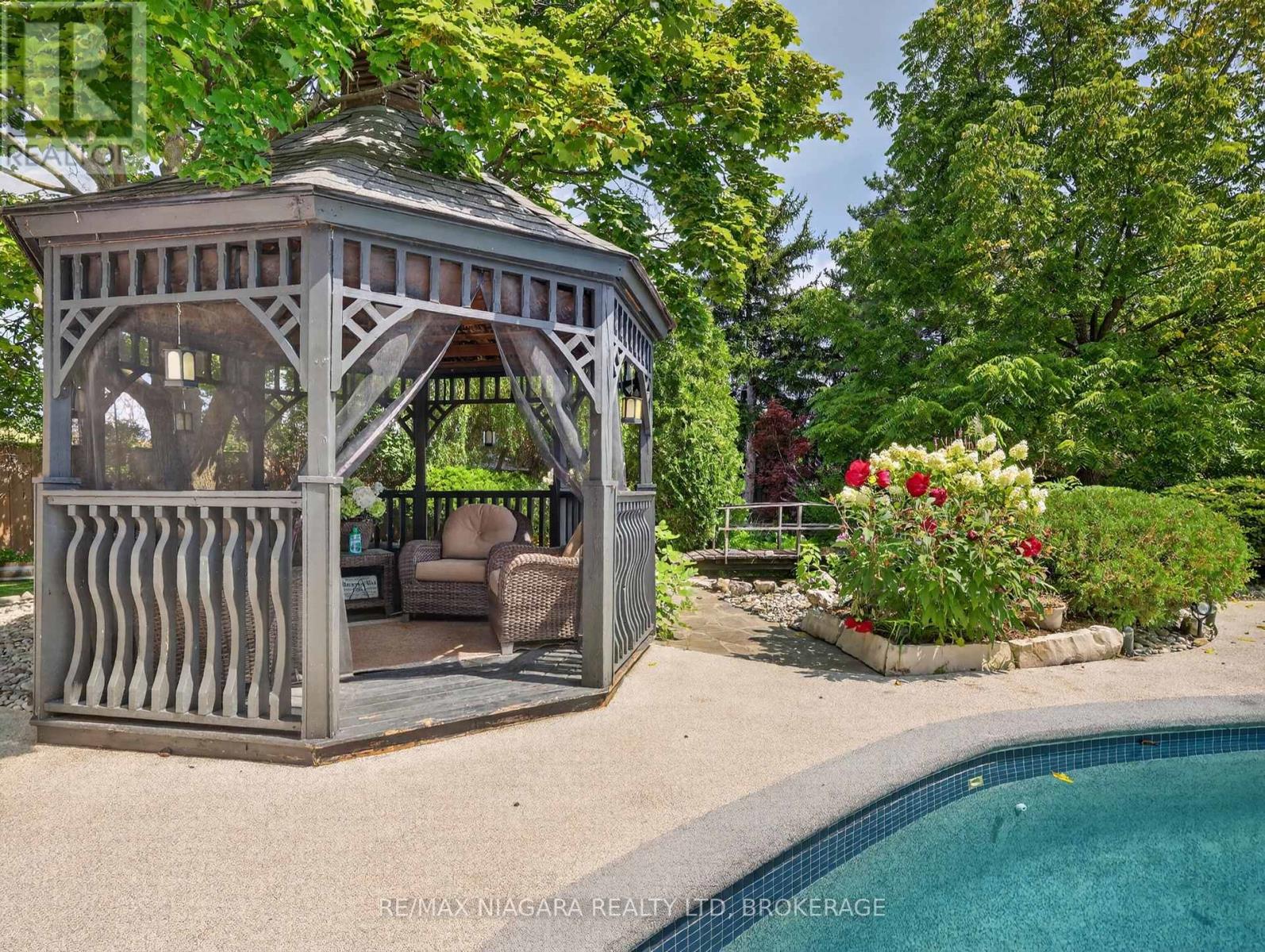 14 Fairlawn Court, St. Catharines, Ontario  L2M 7K4 - Photo 9 - X13832844