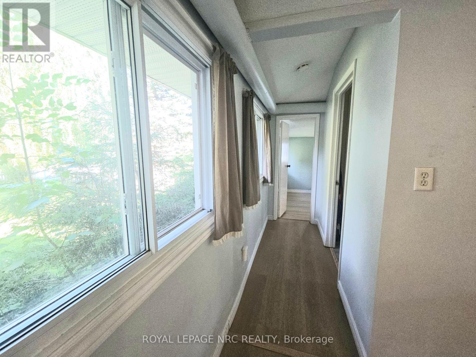3093 Hyman Avenue, Fort Erie, Ontario  L0S 1N0 - Photo 11 - X13832986