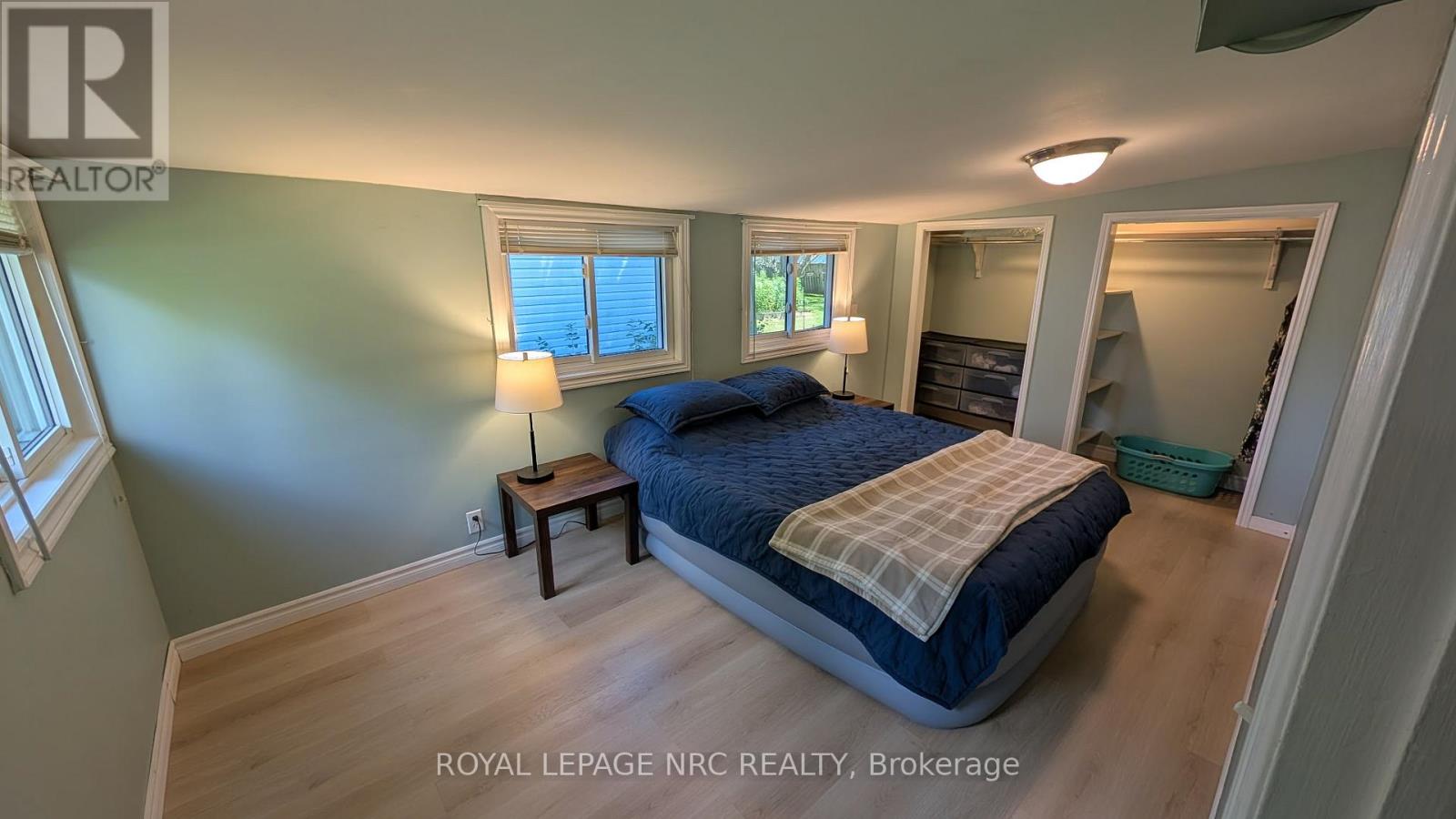 3093 Hyman Avenue, Fort Erie, Ontario  L0S 1N0 - Photo 12 - X13832986