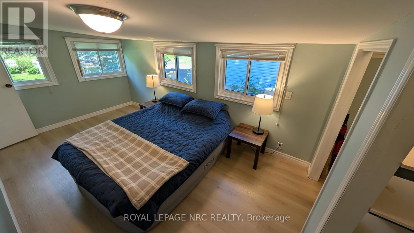 3093 Hyman Avenue, Fort Erie, Ontario  L0S 1N0 - Photo 13 - X13832986