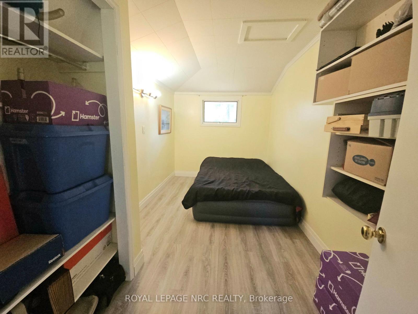 3093 Hyman Avenue, Fort Erie, Ontario  L0S 1N0 - Photo 14 - X13832986