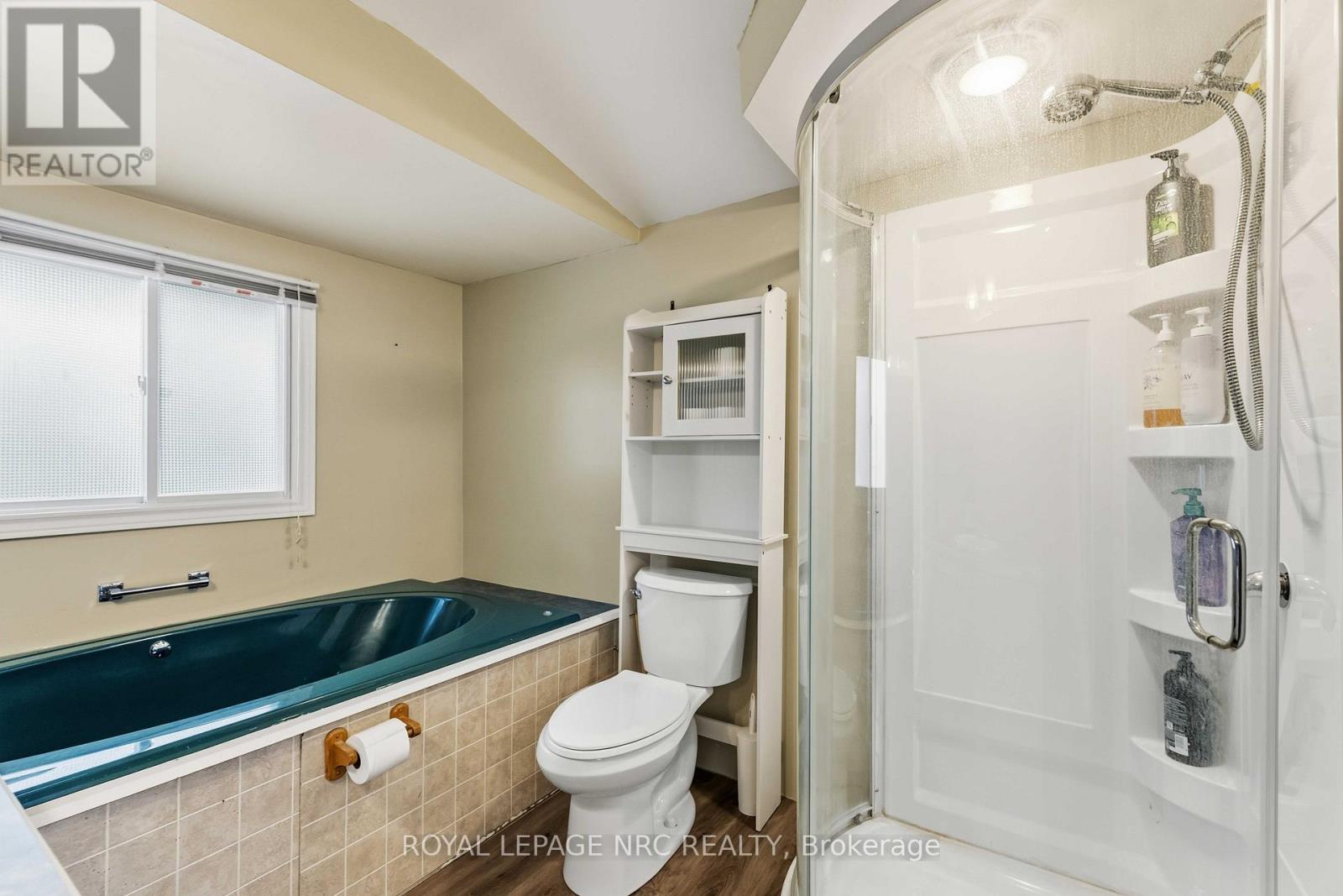 3093 Hyman Avenue, Fort Erie, Ontario  L0S 1N0 - Photo 16 - X13832986