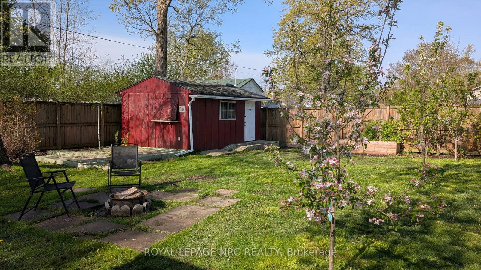3093 Hyman Avenue, Fort Erie, Ontario  L0S 1N0 - Photo 22 - X13832986