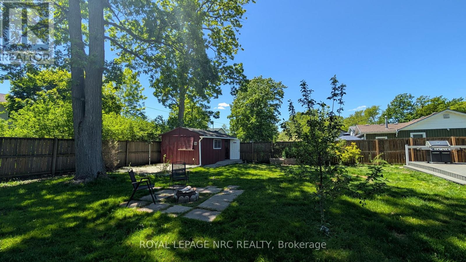 3093 Hyman Avenue, Fort Erie, Ontario  L0S 1N0 - Photo 23 - X13832986