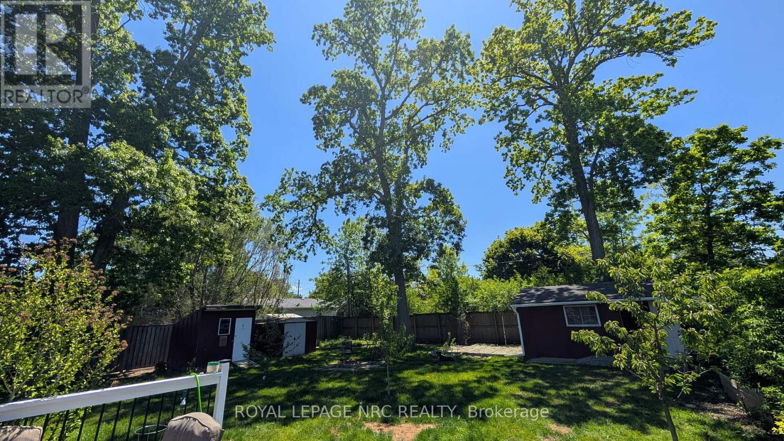 3093 Hyman Avenue, Fort Erie, Ontario  L0S 1N0 - Photo 24 - X13832986