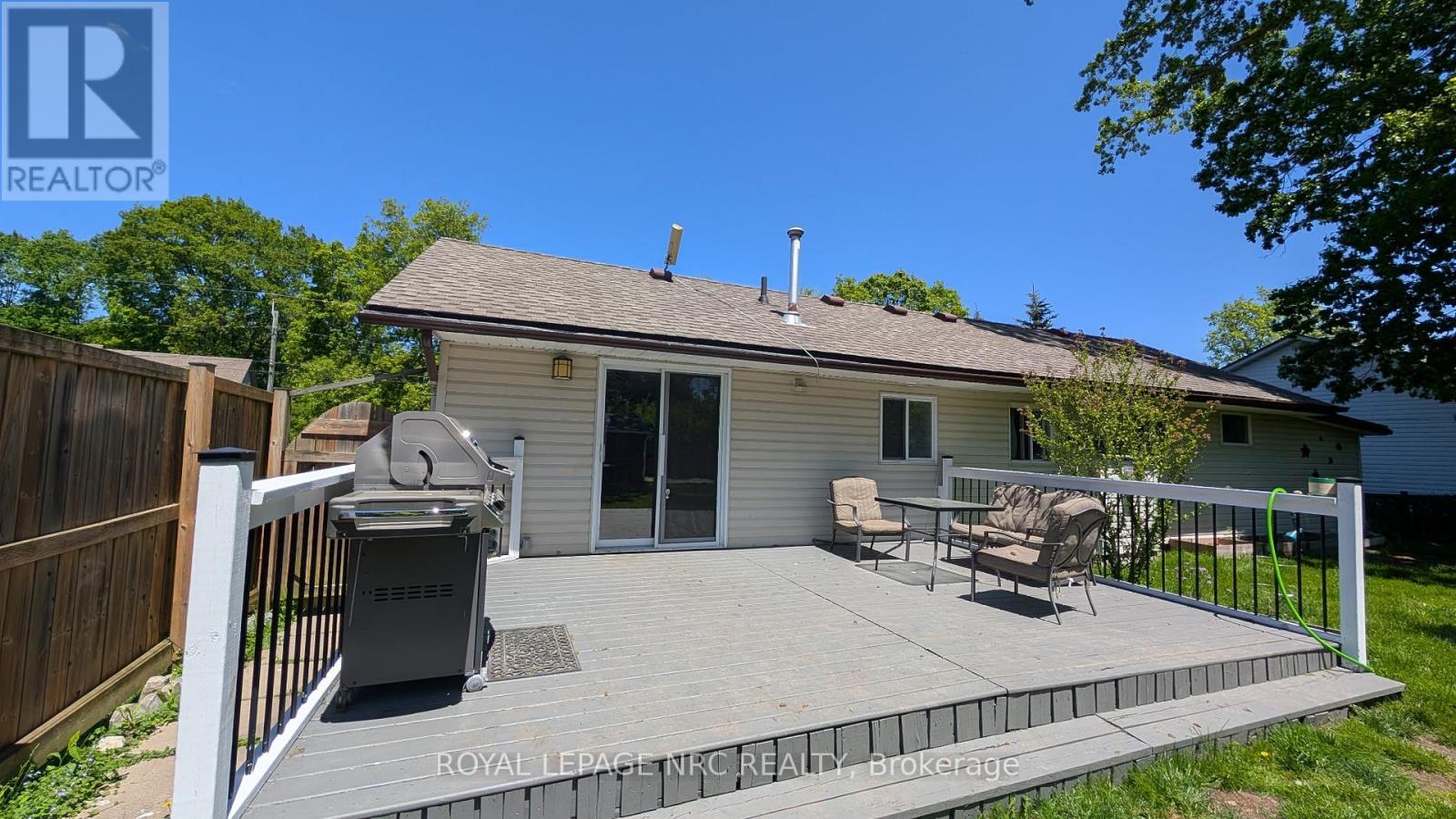 3093 Hyman Avenue, Fort Erie, Ontario  L0S 1N0 - Photo 25 - X13832986