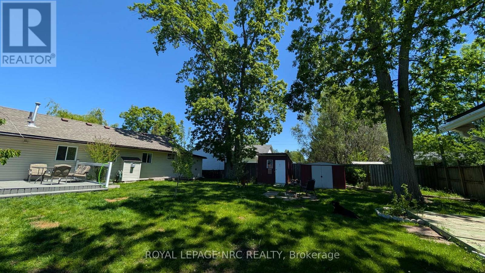 3093 Hyman Avenue, Fort Erie, Ontario  L0S 1N0 - Photo 26 - X13832986