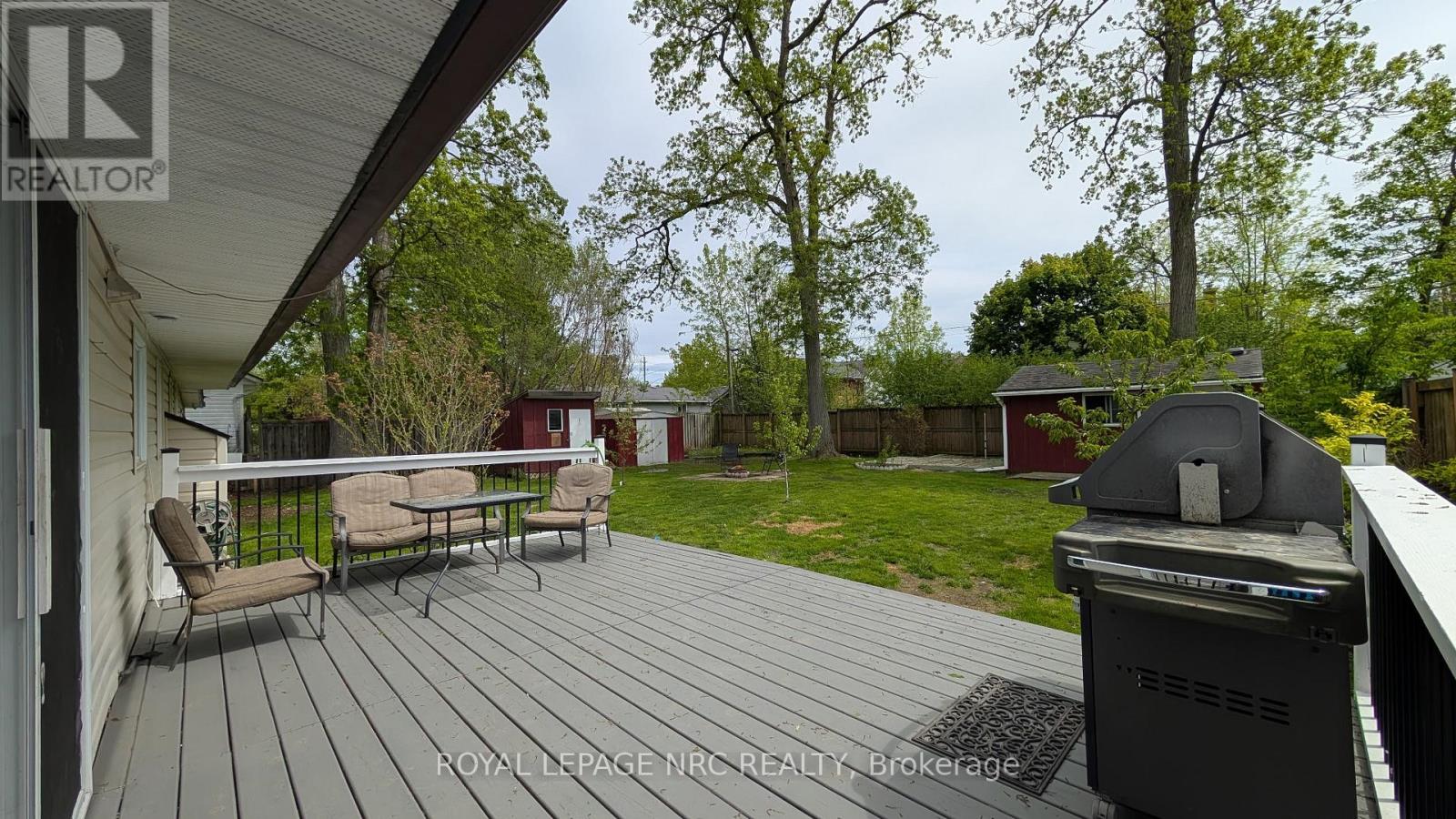 3093 Hyman Avenue, Fort Erie, Ontario  L0S 1N0 - Photo 28 - X13832986