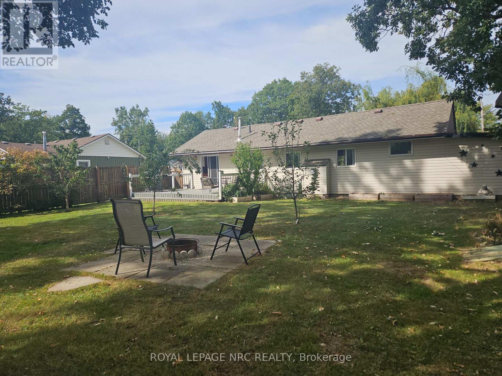 3093 Hyman Avenue, Fort Erie, Ontario  L0S 1N0 - Photo 29 - X13832986