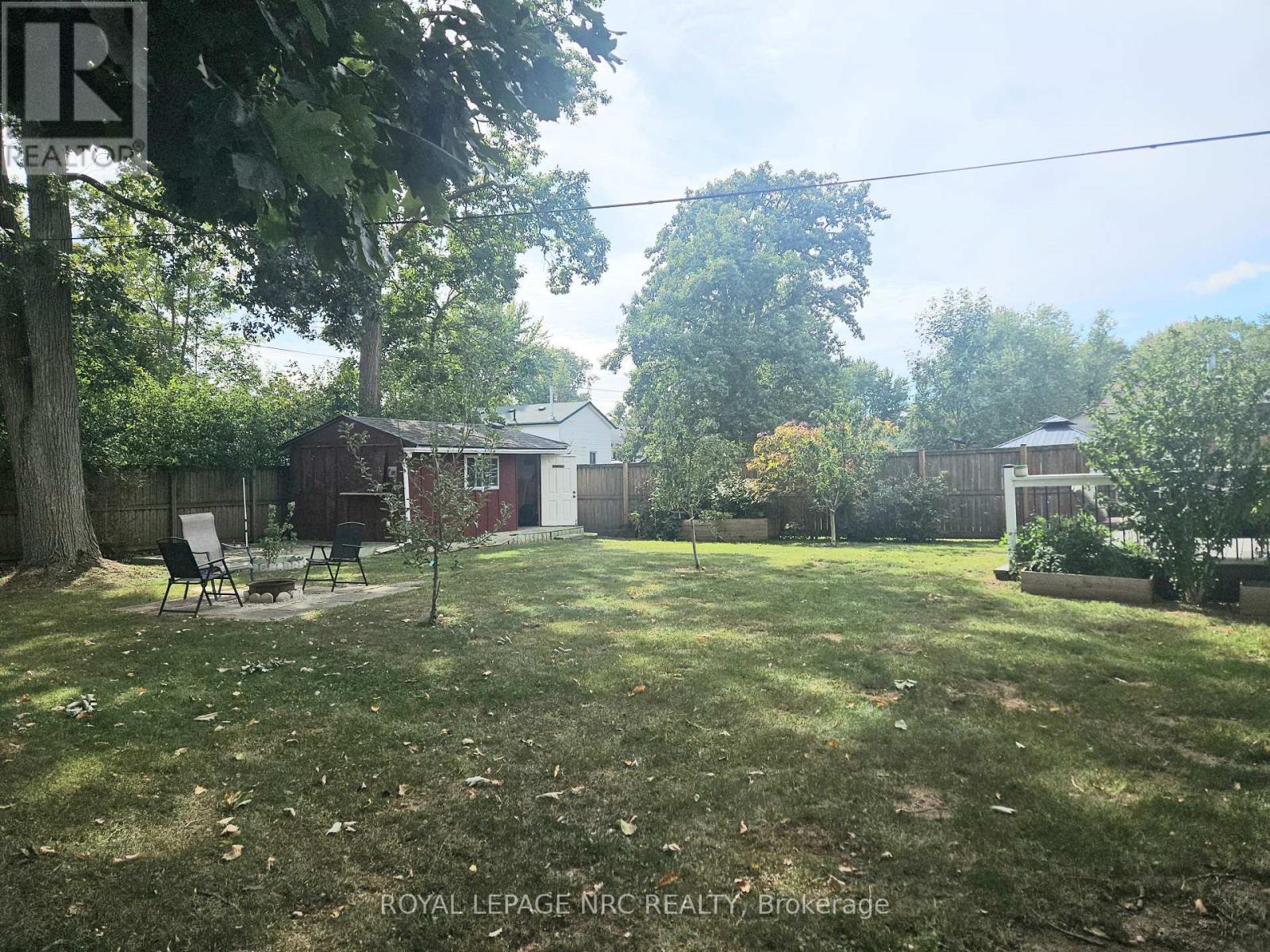 3093 Hyman Avenue, Fort Erie, Ontario  L0S 1N0 - Photo 30 - X13832986
