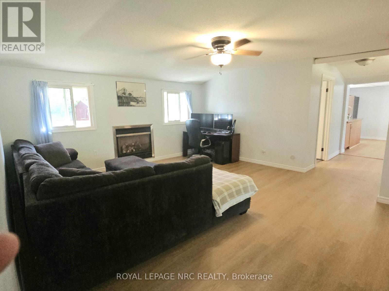 3093 Hyman Avenue, Fort Erie, Ontario  L0S 1N0 - Photo 6 - X13832986