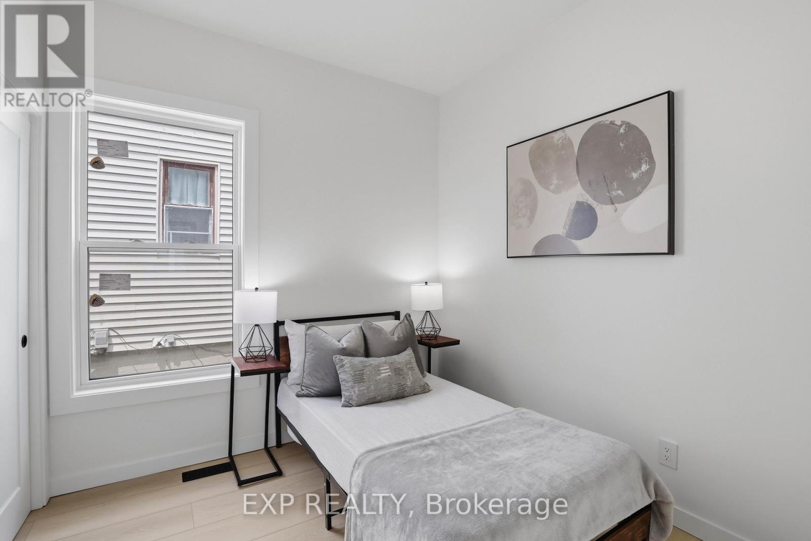 134 Sterling Street, London East, Ontario  N5Y 1Y8 - Photo 16 - X13833174