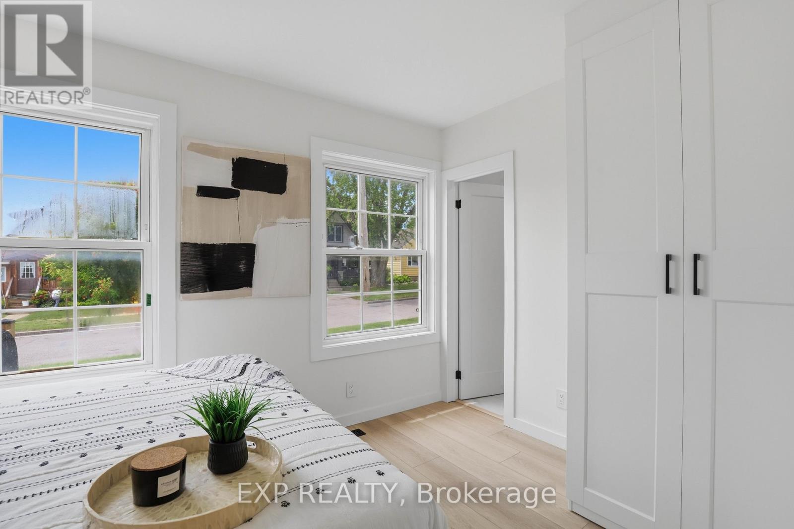 134 Sterling Street, London East, Ontario  N5Y 1Y8 - Photo 18 - X13833174