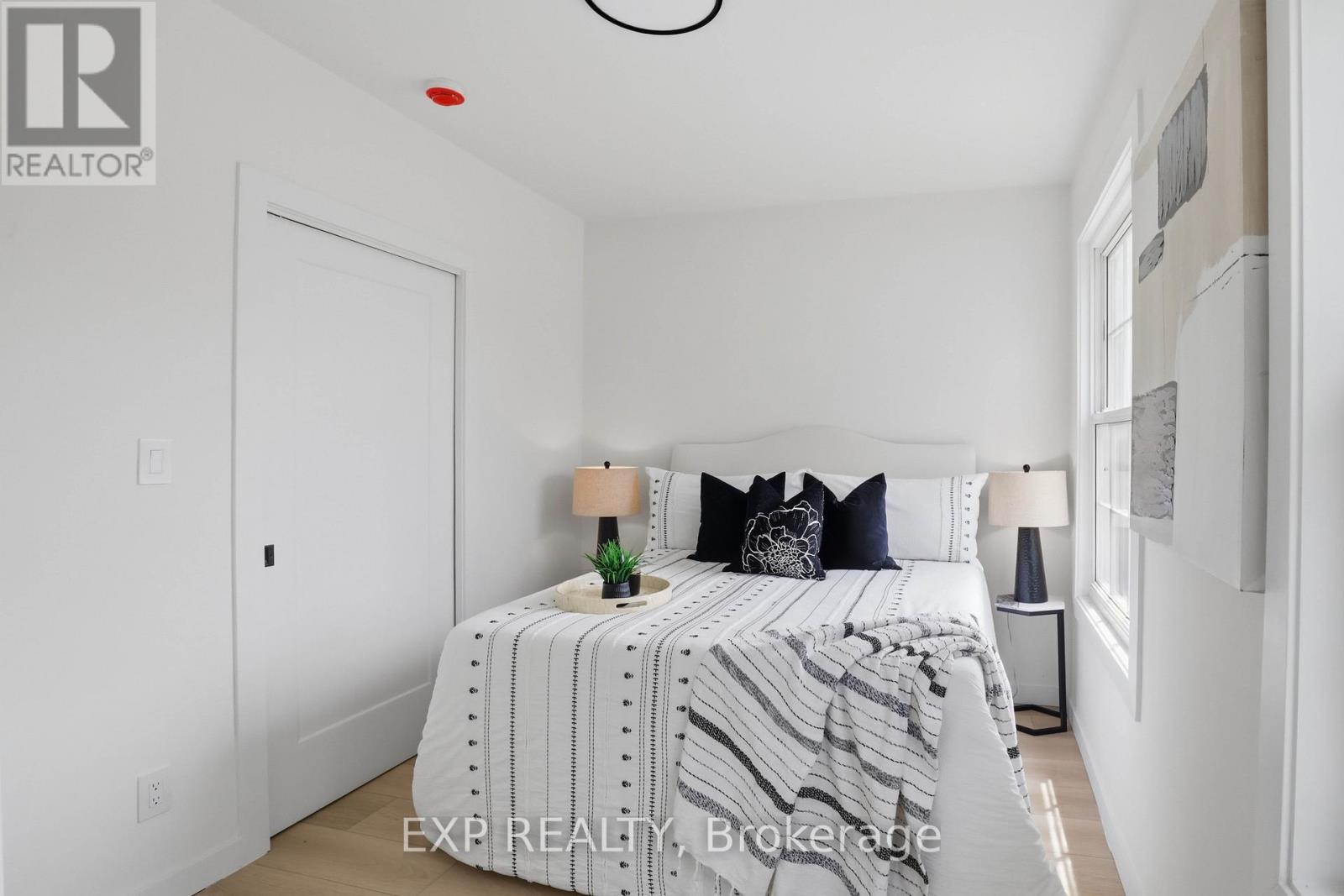134 Sterling Street, London East, Ontario  N5Y 1Y8 - Photo 19 - X13833174