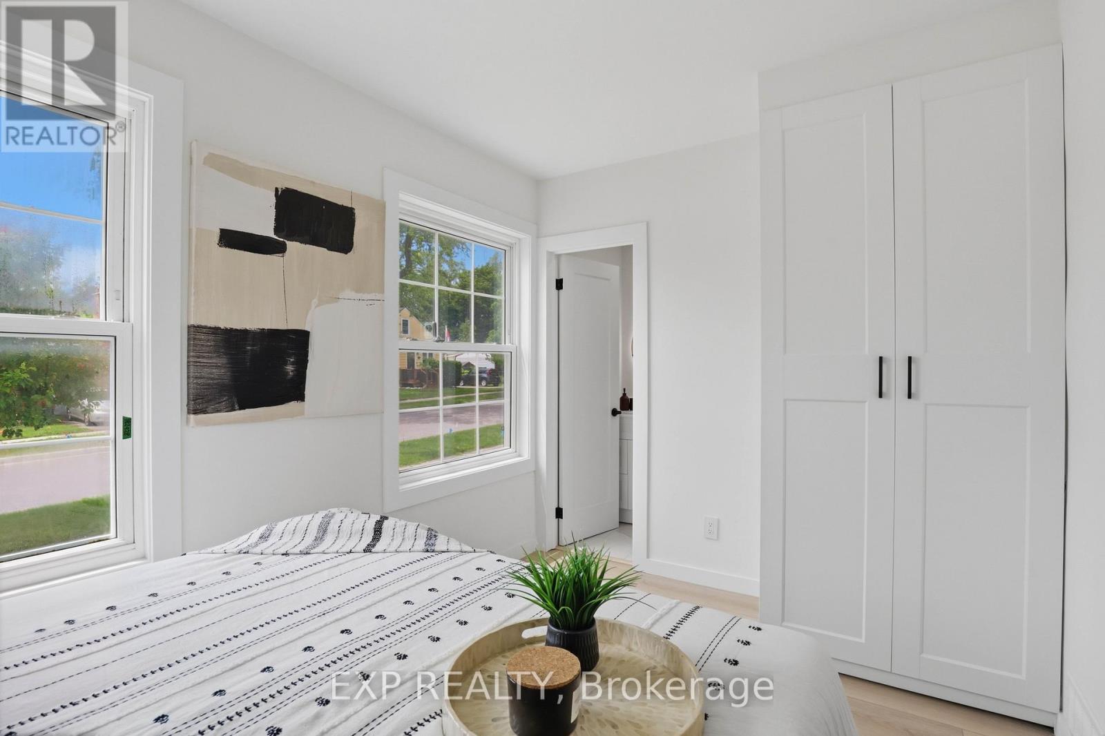 134 Sterling Street, London East, Ontario  N5Y 1Y8 - Photo 20 - X13833174