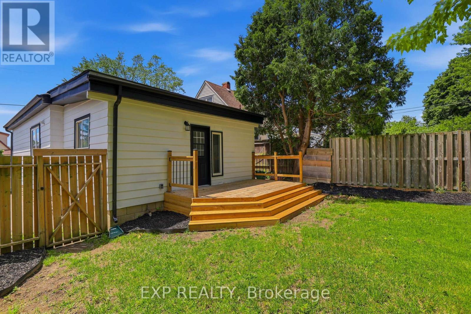 134 Sterling Street, London East, Ontario  N5Y 1Y8 - Photo 23 - X13833174