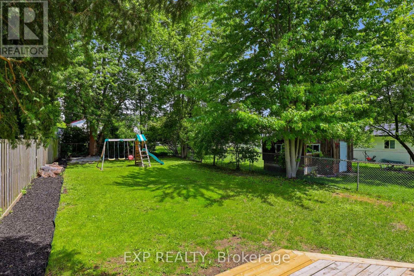 134 Sterling Street, London East, Ontario  N5Y 1Y8 - Photo 24 - X13833174