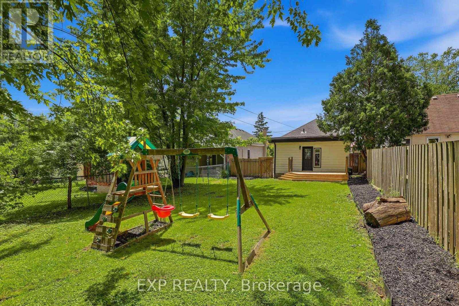 134 Sterling Street, London East, Ontario  N5Y 1Y8 - Photo 25 - X13833174