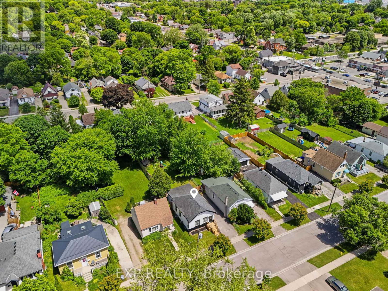134 Sterling Street, London East, Ontario  N5Y 1Y8 - Photo 27 - X13833174