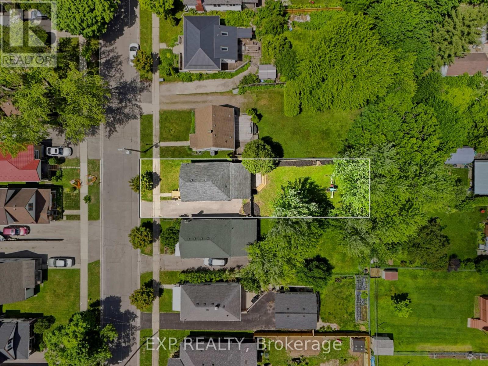 134 Sterling Street, London East, Ontario  N5Y 1Y8 - Photo 28 - X13833174