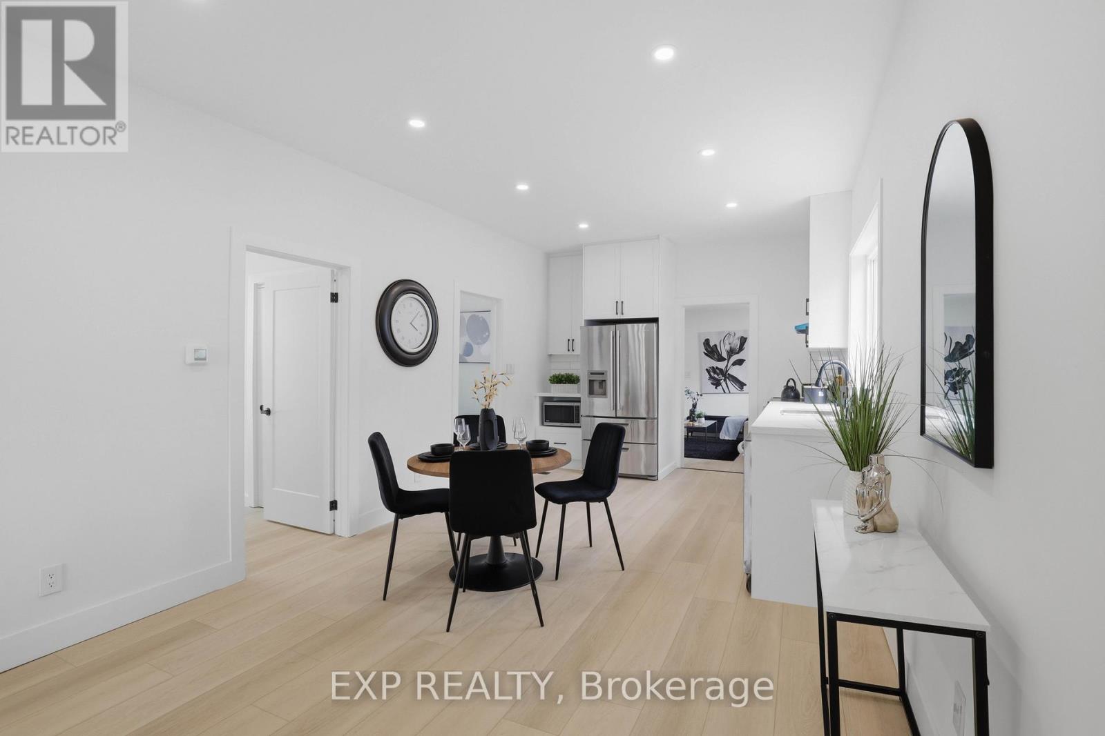 134 Sterling Street, London East, Ontario  N5Y 1Y8 - Photo 4 - X13833174