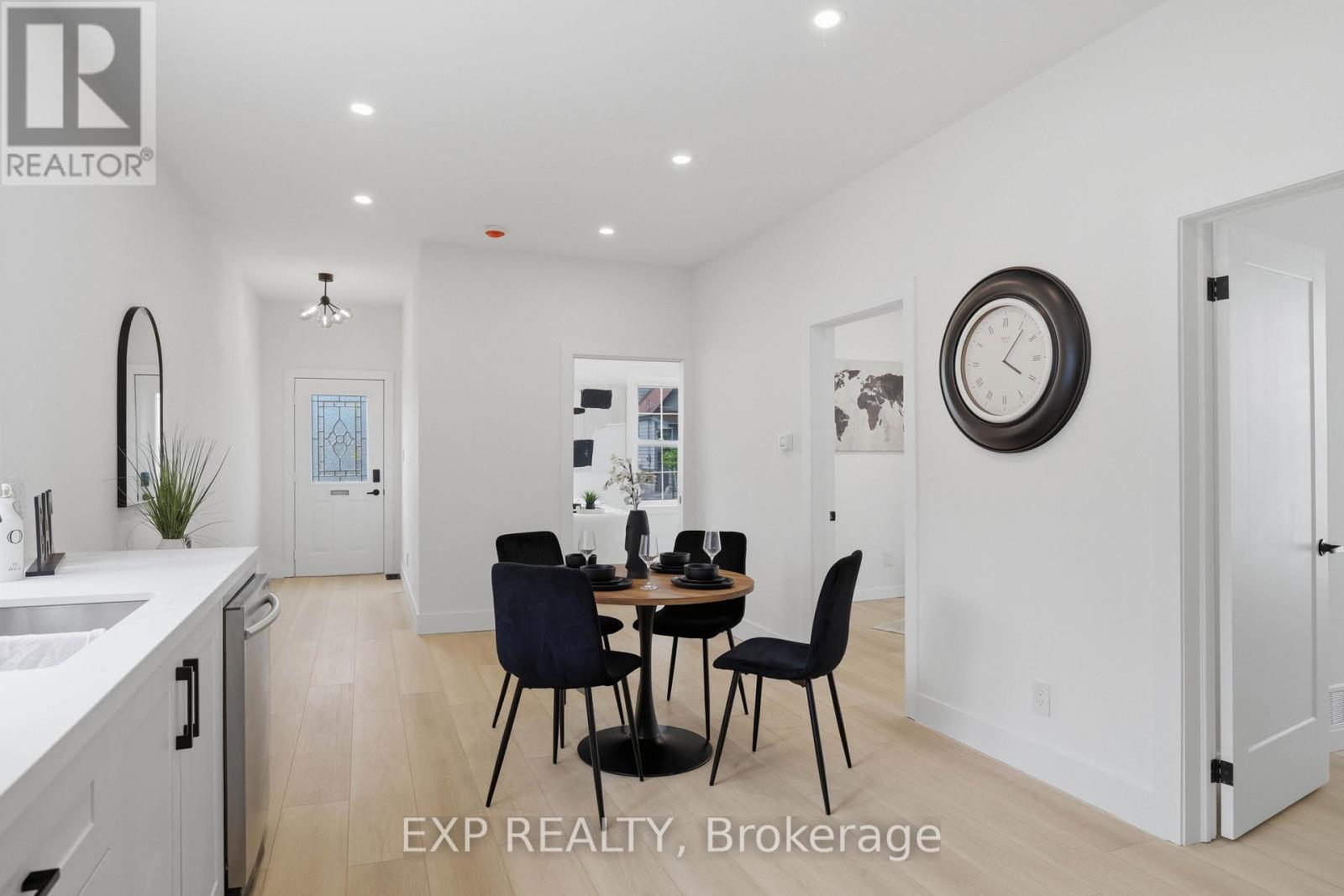 134 Sterling Street, London East, Ontario  N5Y 1Y8 - Photo 8 - X13833174