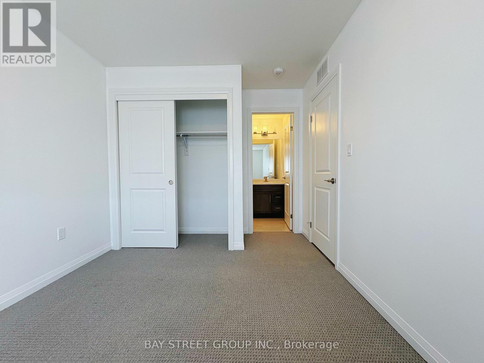 7405 Matteo Drive, Niagara Falls, Ontario  L2H 2Y6 - Photo 13 - X13833464
