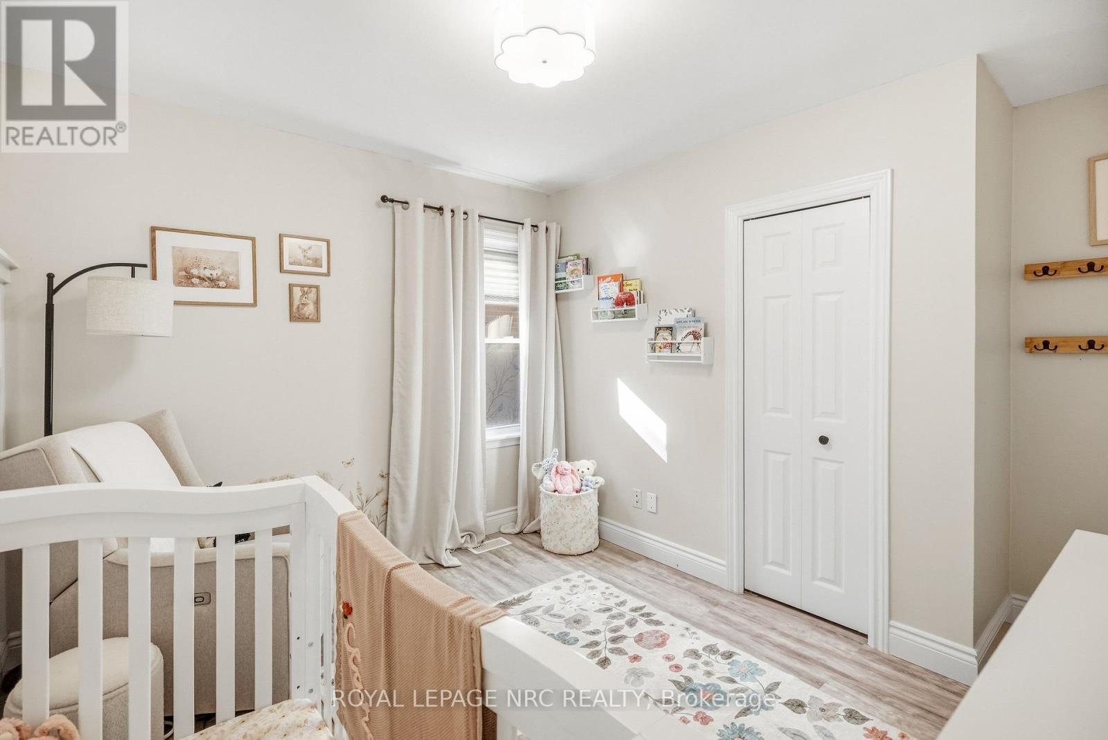 26 Battersea Avenue, St. Catharines, Ontario  L2P 1L7 - Photo 17 - X13833640