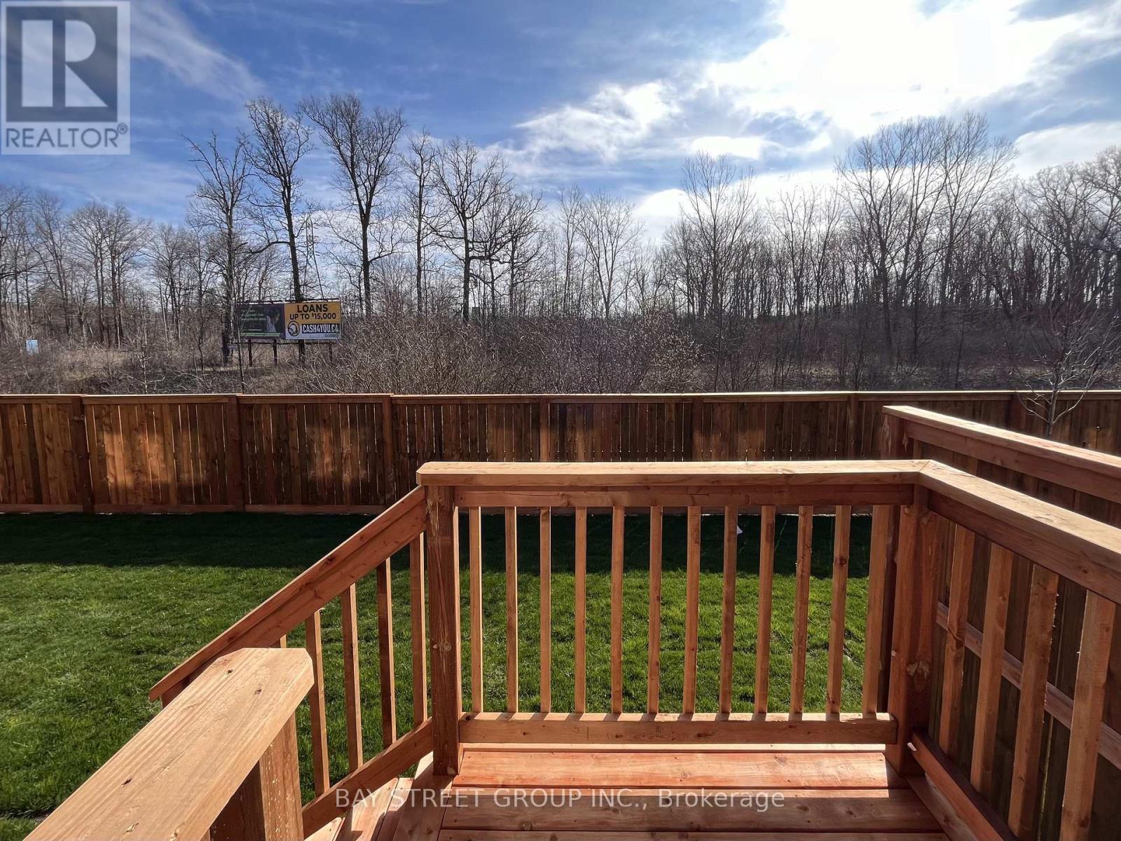 25 - 7444 Baycrest Common, Niagara Falls, Ontario  L2G 3L9 - Photo 22 - X13833706