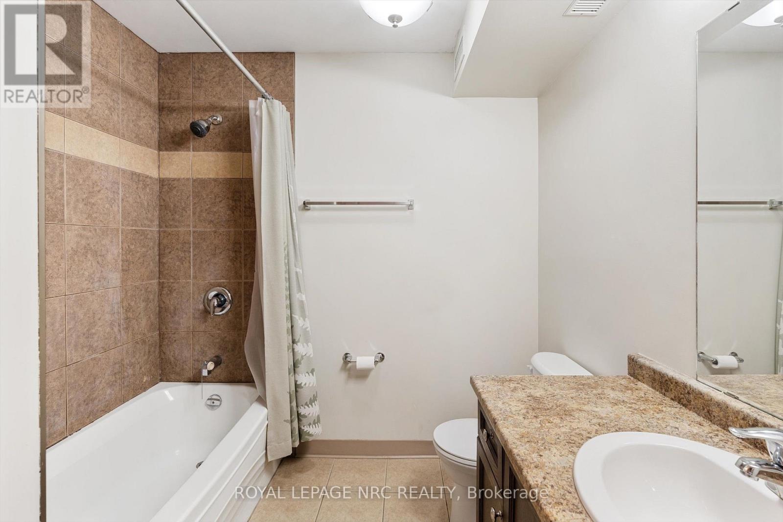 220 - 411 Lake Street, St. Catharines, Ontario  L2N 4H5 - Photo 17 - X13833854