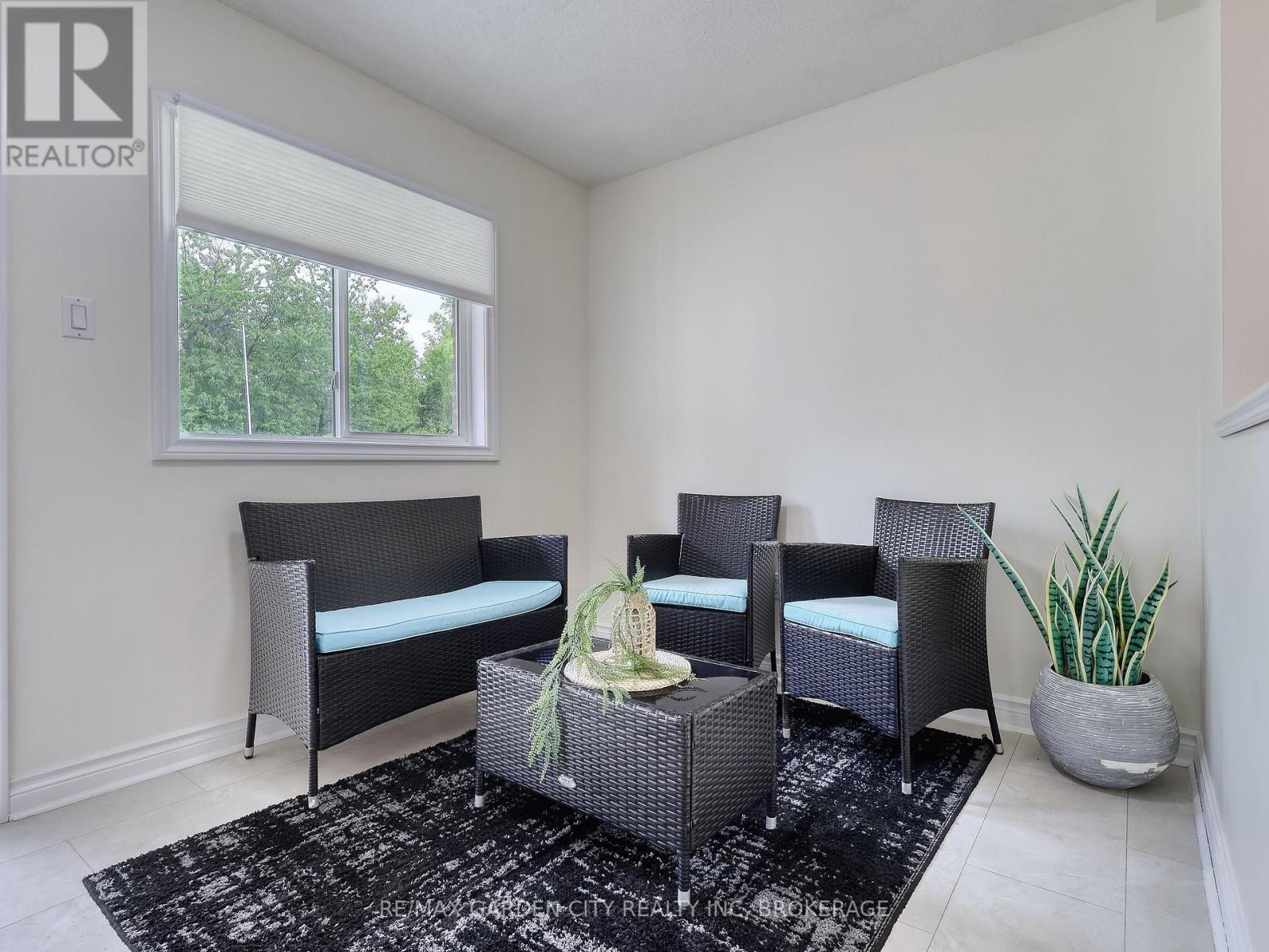 75 Jackson Court E, Welland, Ontario  L3C 7G4 - Photo 14 - X13833896