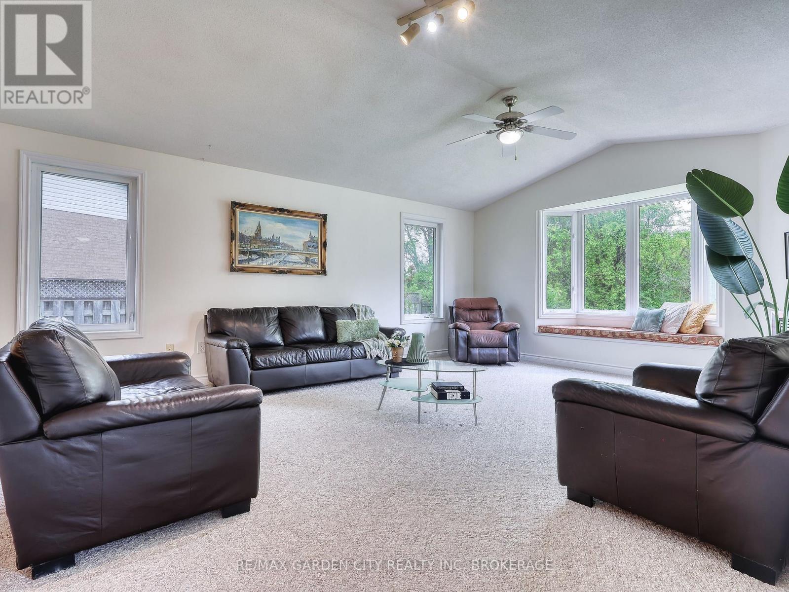 75 Jackson Court E, Welland, Ontario  L3C 7G4 - Photo 15 - X13833896